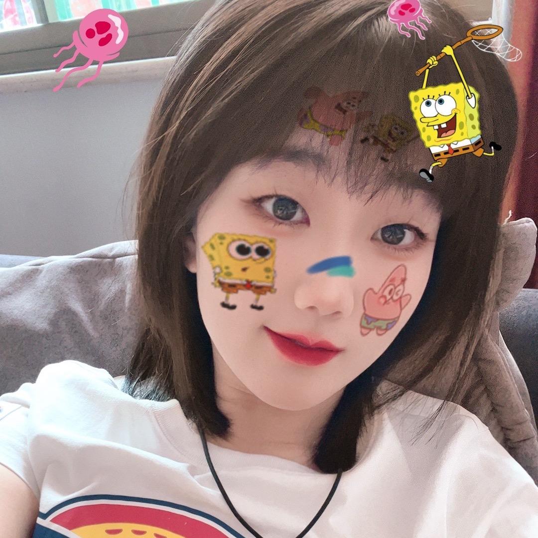 你的口腔小助手🦷（不闲聊勿扰）