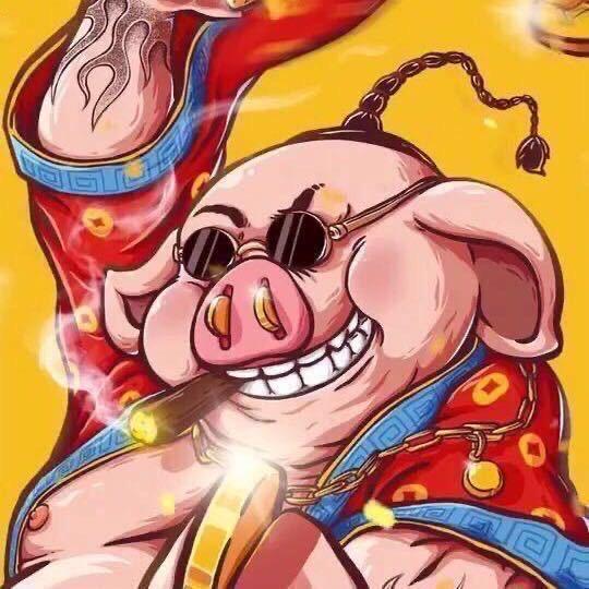 诺克