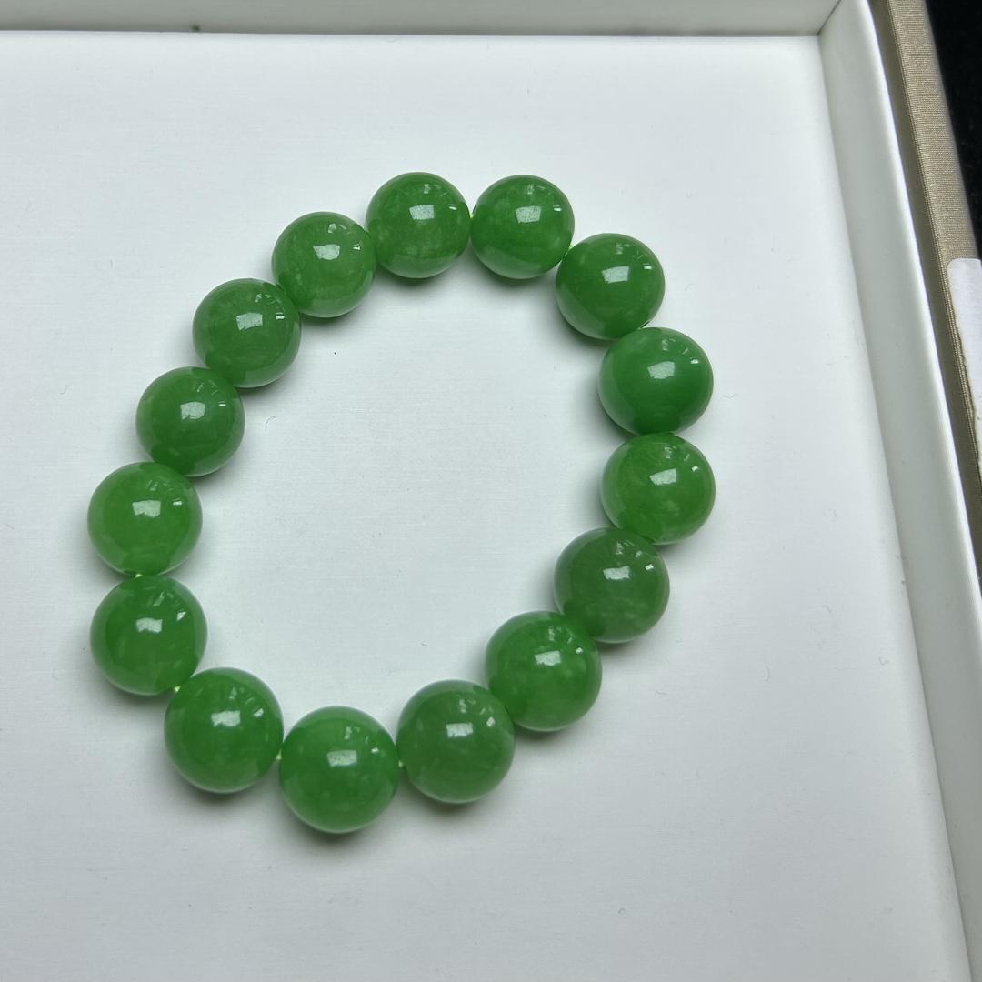 玉缘轩翡翠工厂