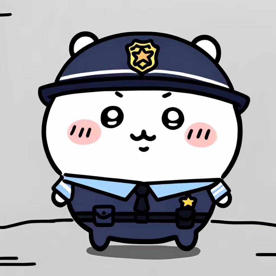 帅飞同学十六米