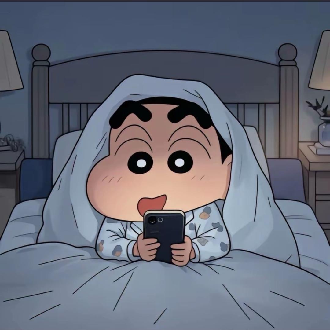 ㅤㅤㅤ