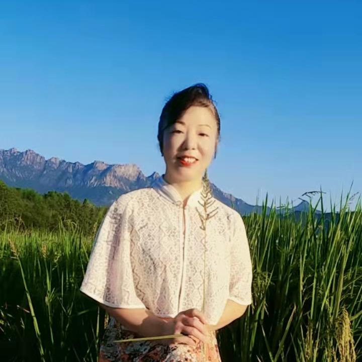 一帆风顺🍎请不要连赞