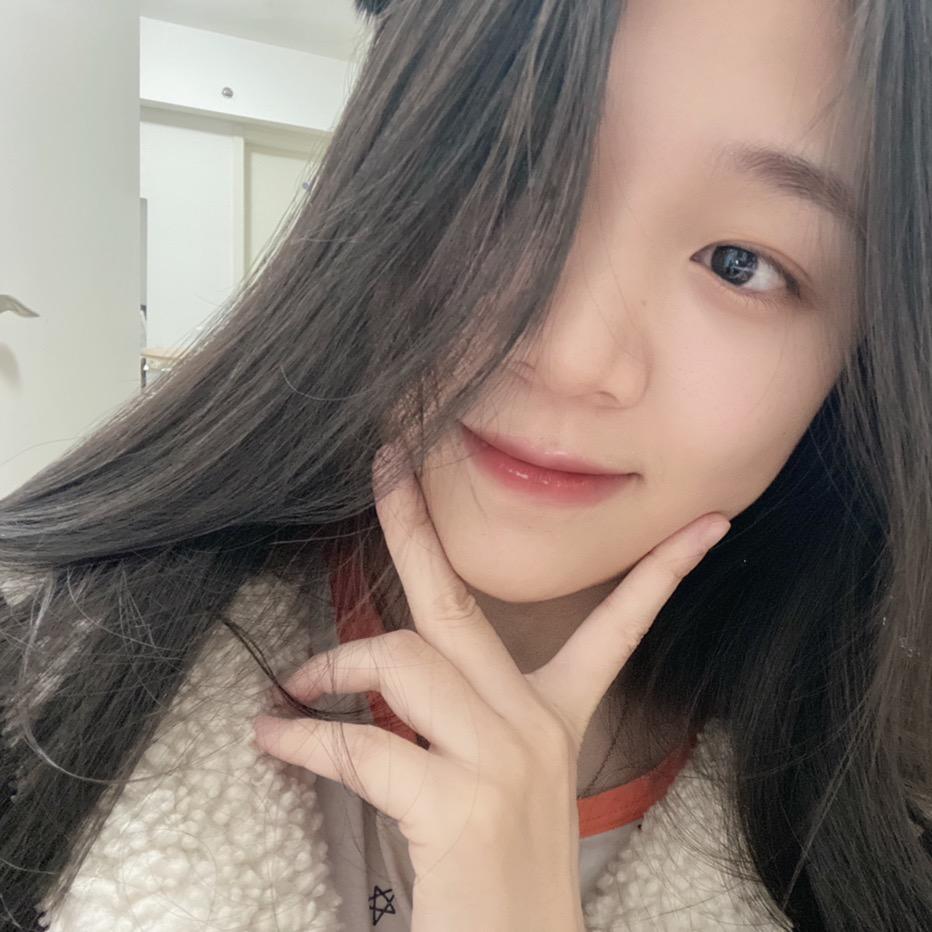 是你的臭宝呀～