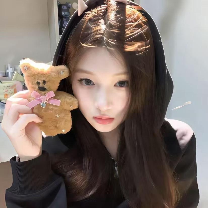 重庆商务KTV（治治）