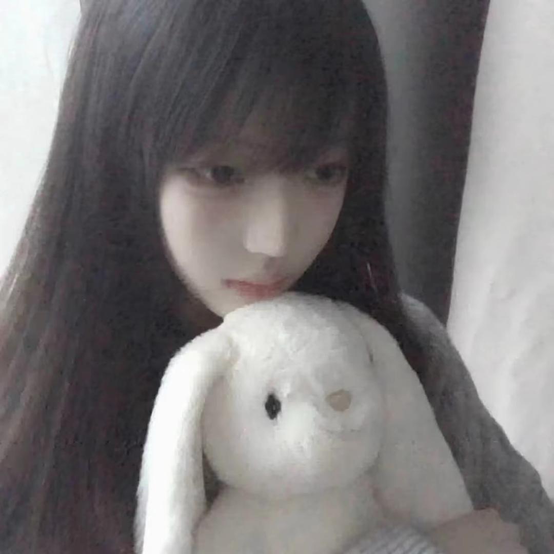 小年糕