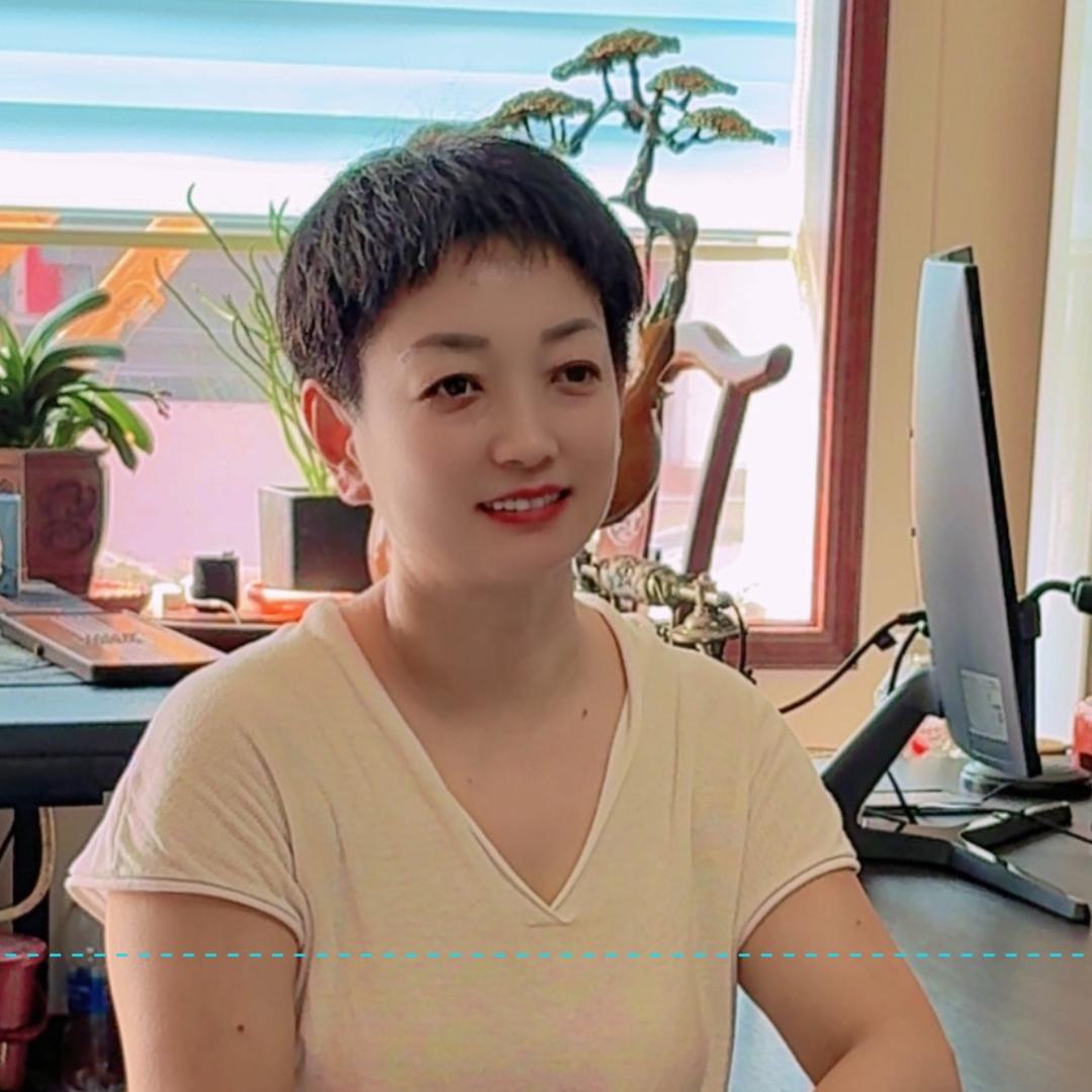 凤姐
