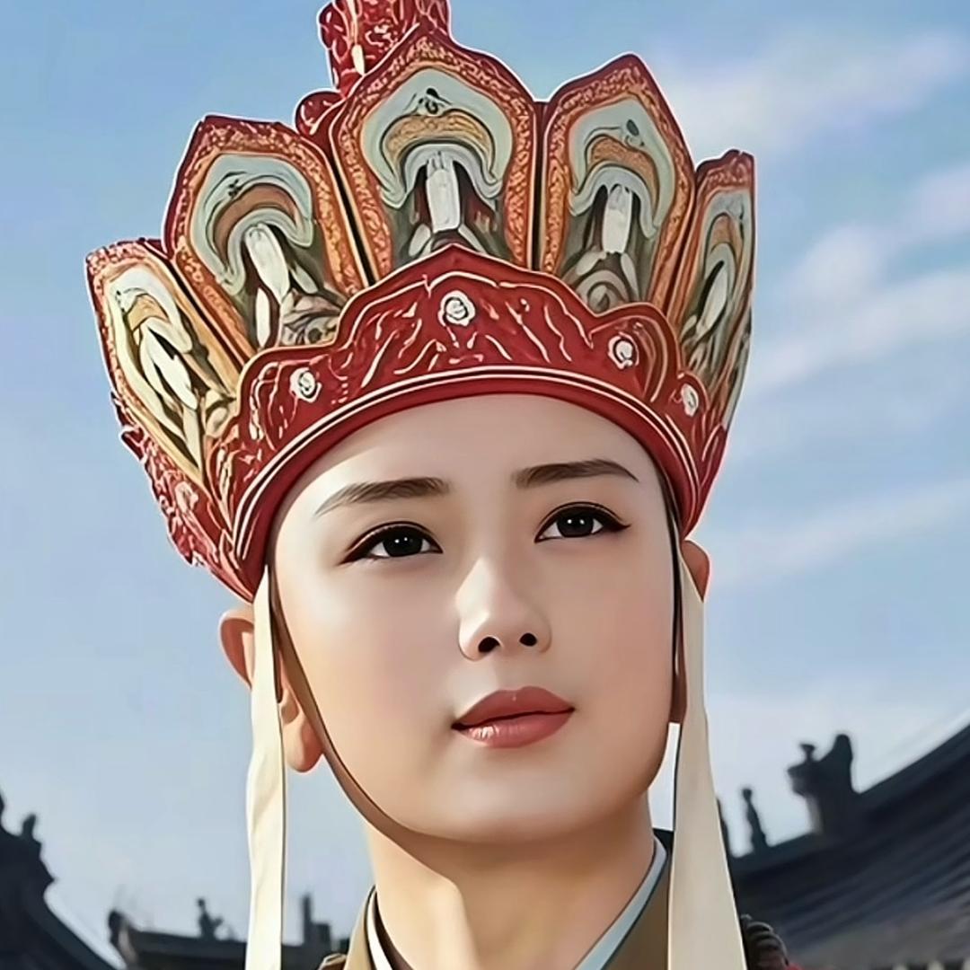 唐·三藏［御弟🙏哥哥］