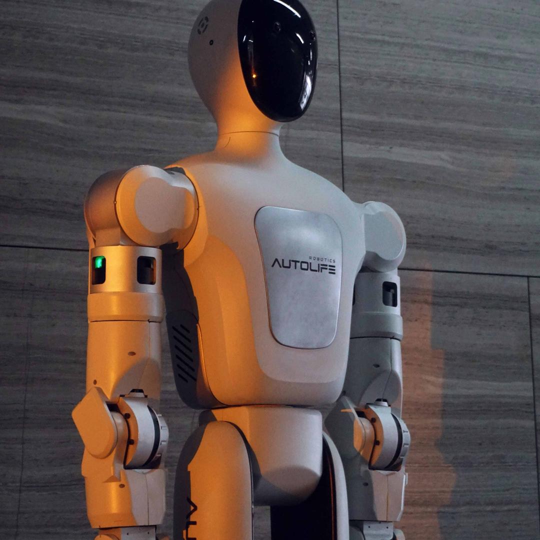 哇哈哈😄！哇哈哈