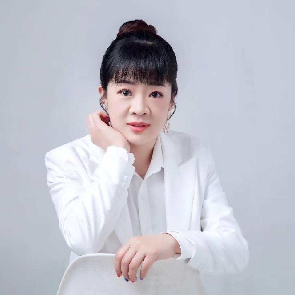 赛蜜儿倩儿