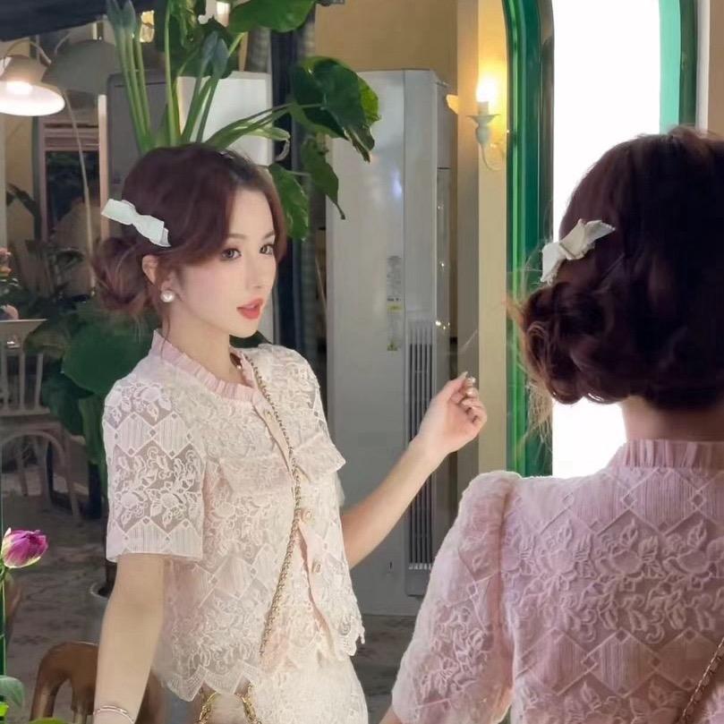 董董董小姐的OOTD