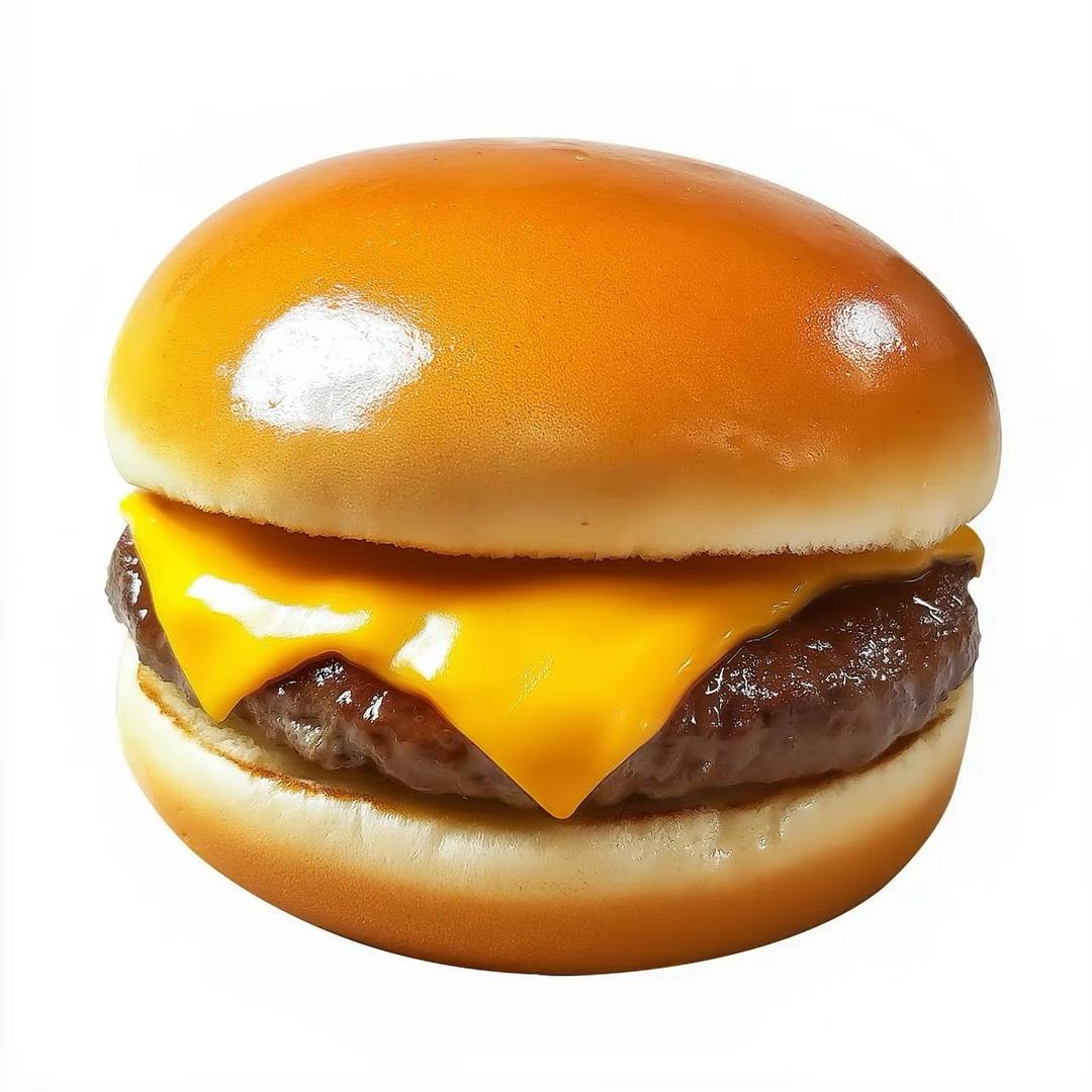 我的耐心只有三秒