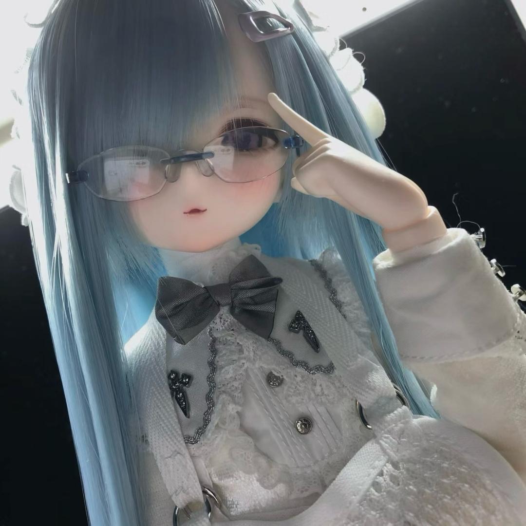 小野由夏