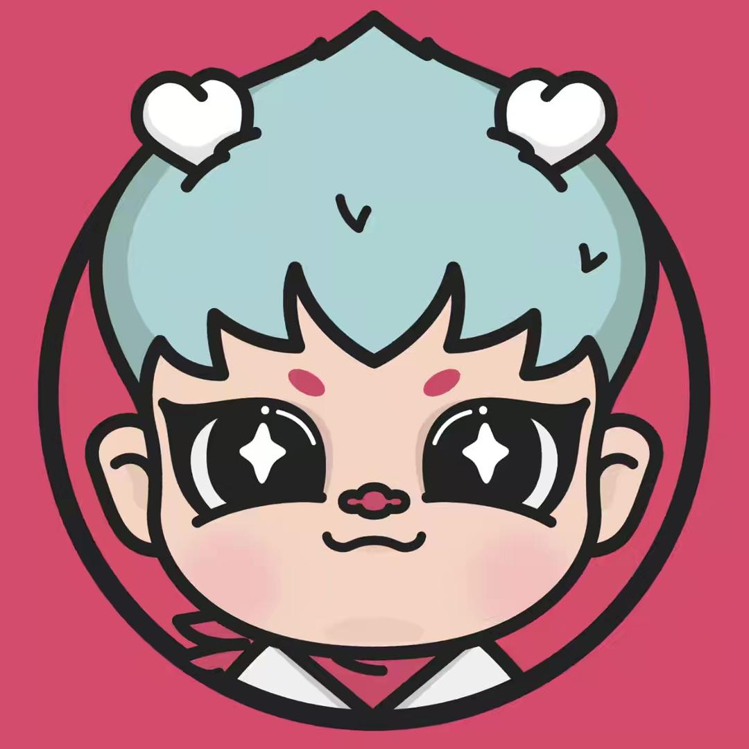 李海龙麻辣烫直播间