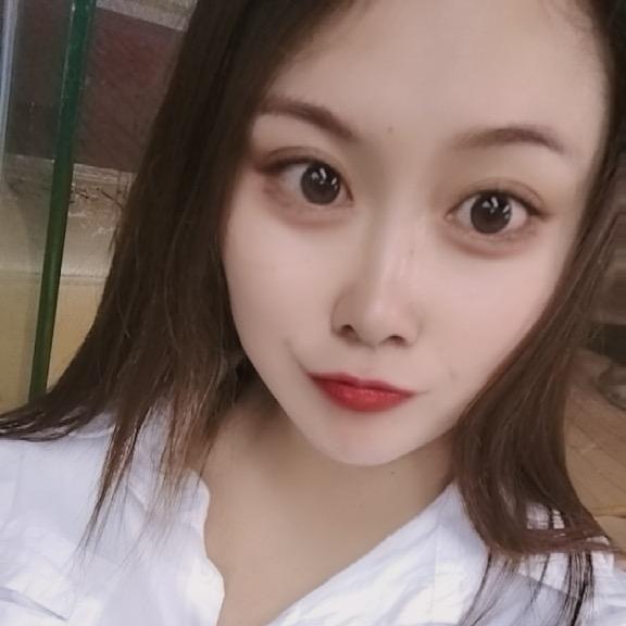 忘记