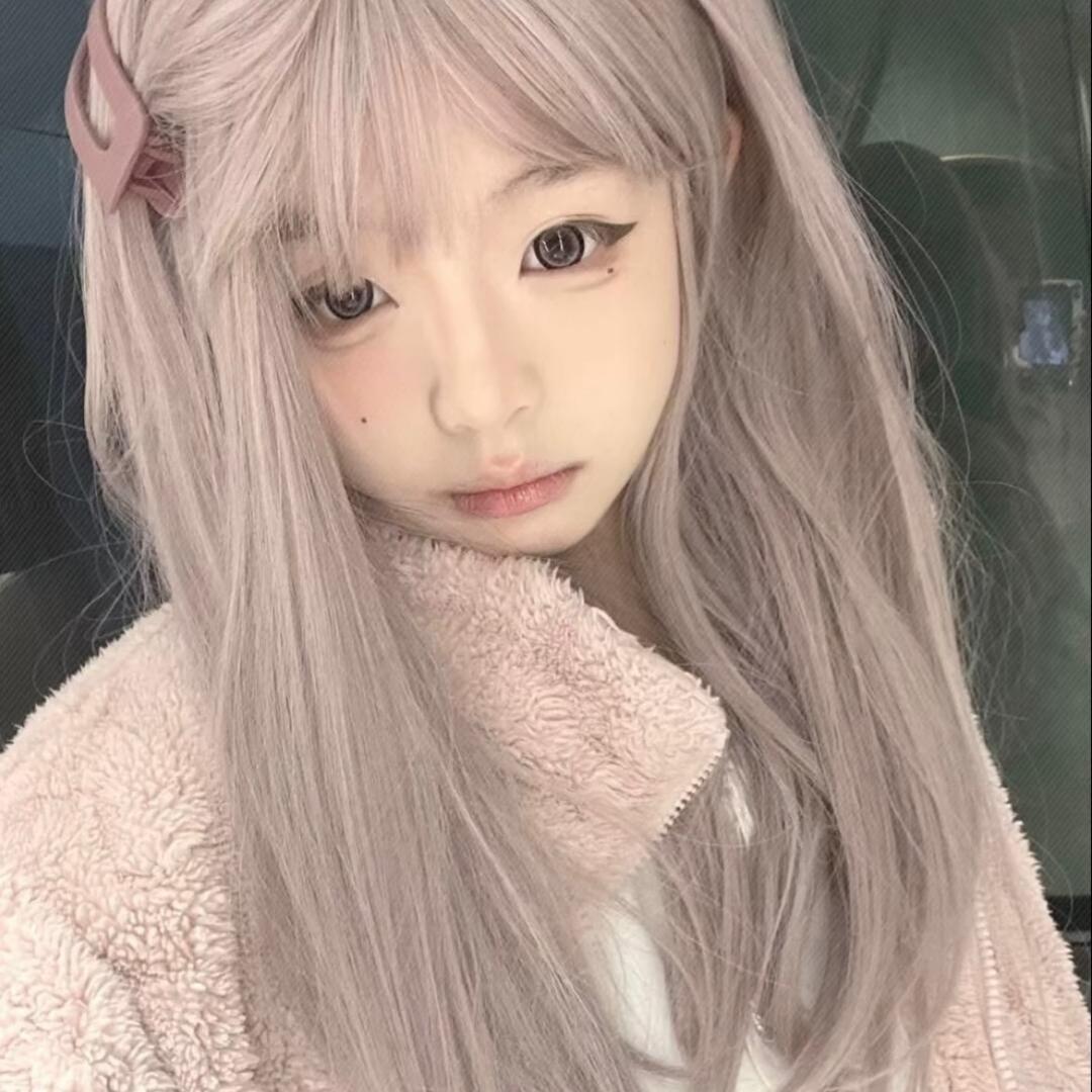 只只