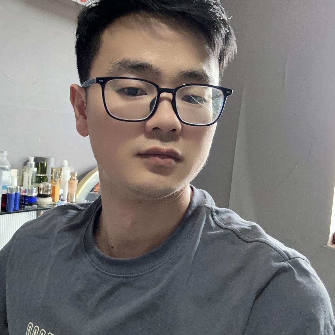 竣竣爸