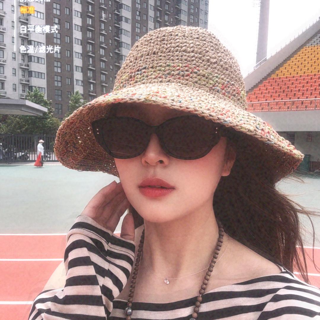 薇甜佳精选家具