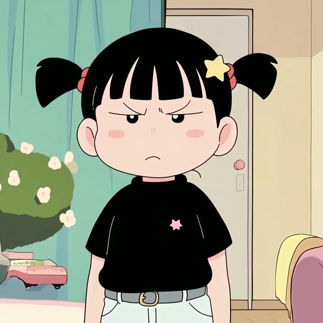 专一小陈-