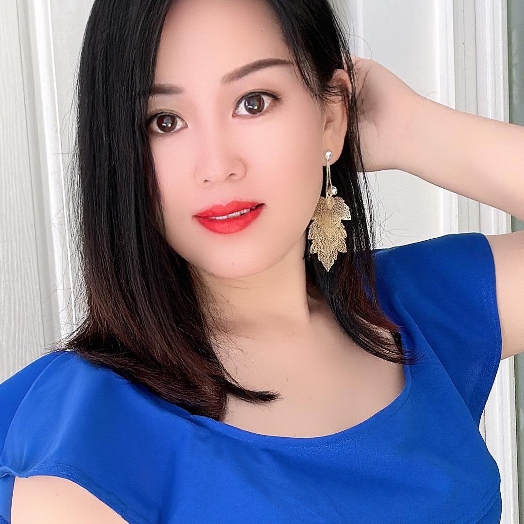 娜娜