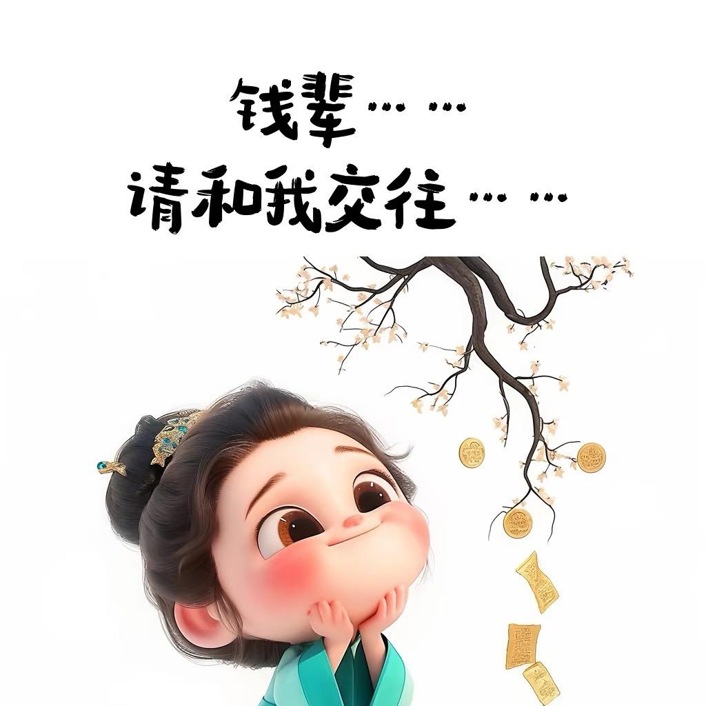 天天好心情鑫淼焱