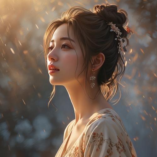 妍妍☘️