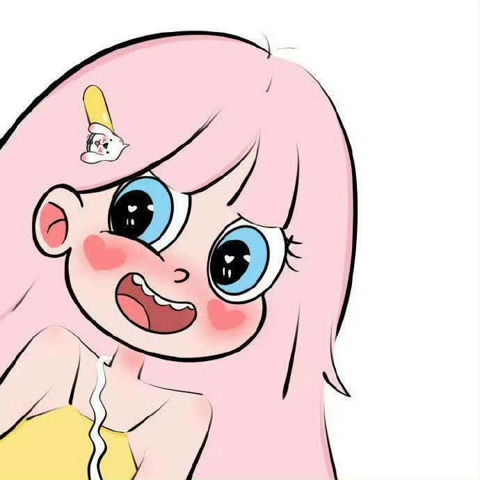 不发脾气只发财