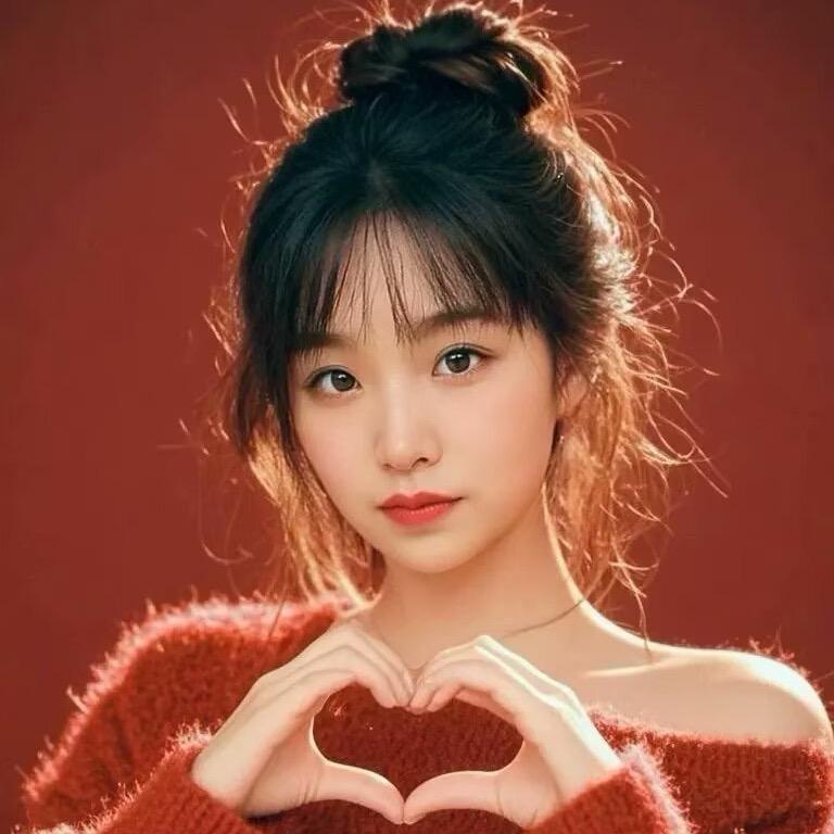 ༊ღ᭄葑訫ꦿꦿ꯭鎖愛꧔ꦿ᭄᭄无人ꦿ꯭替代