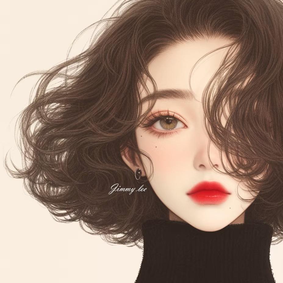 大槐树下的故事