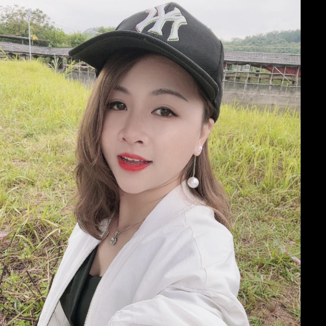 郑家大小姐