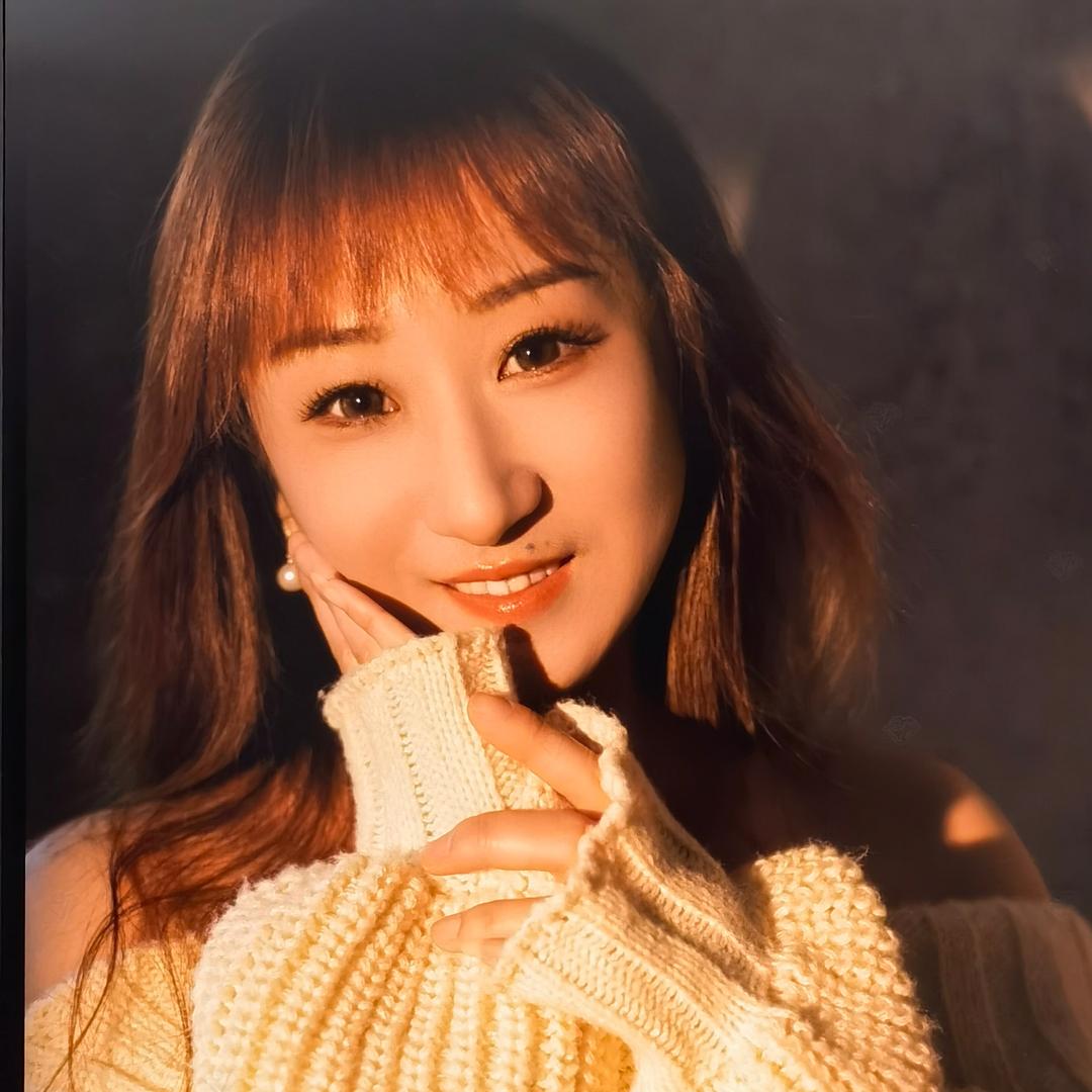 𝓦𝒶𝓃ℊ ᥫᩣ