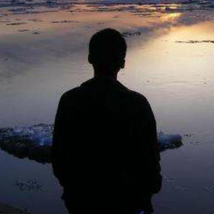 半生匆匆半生过