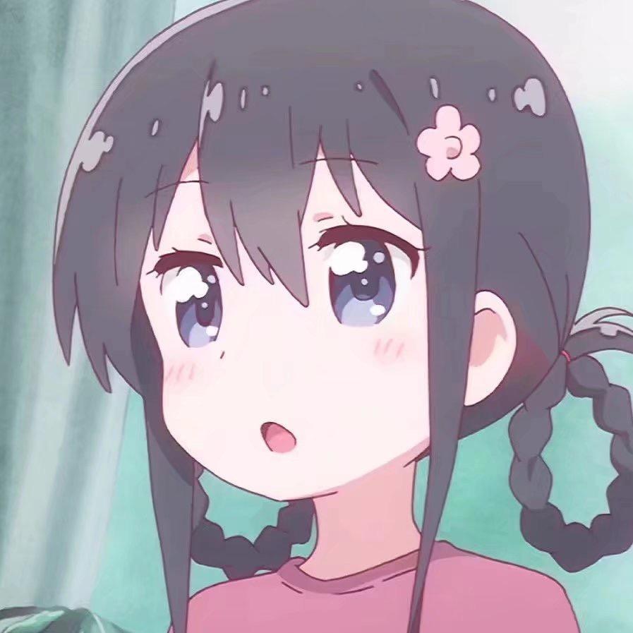 桃酱（努力练球版）🍑