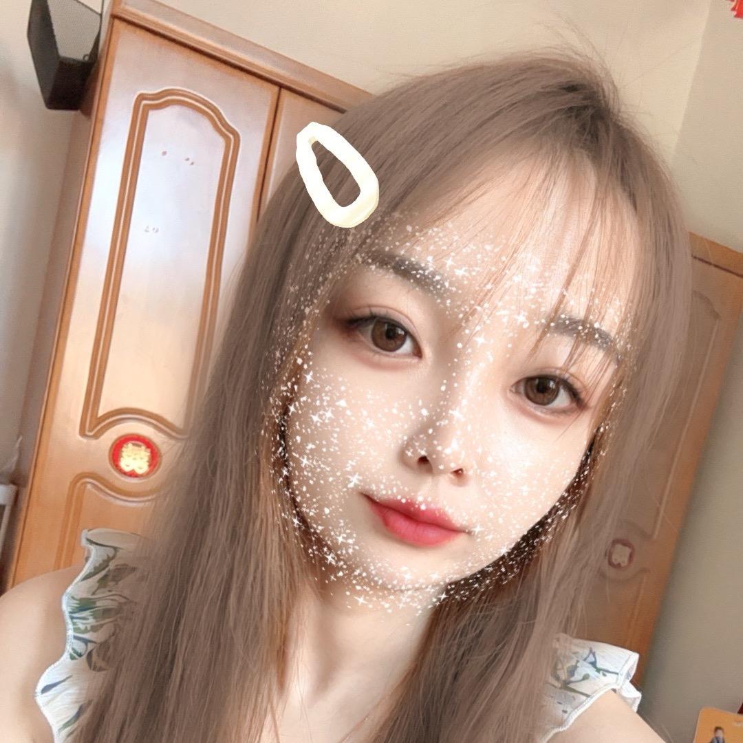 🍡🍡耀亲🫶(⁎⁍̴̛ᴗ⁍̴̛⁎)