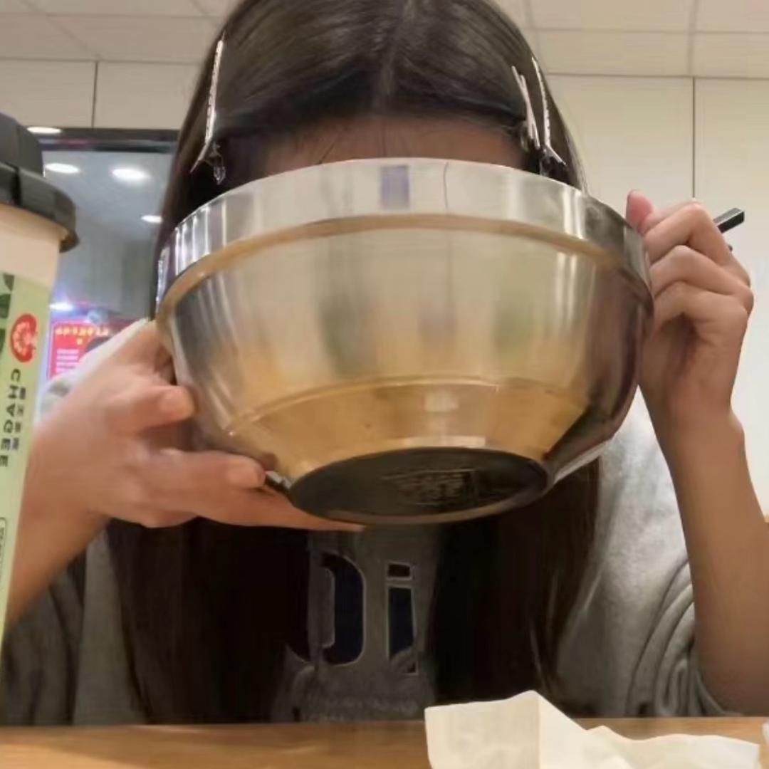 奥奥特曼