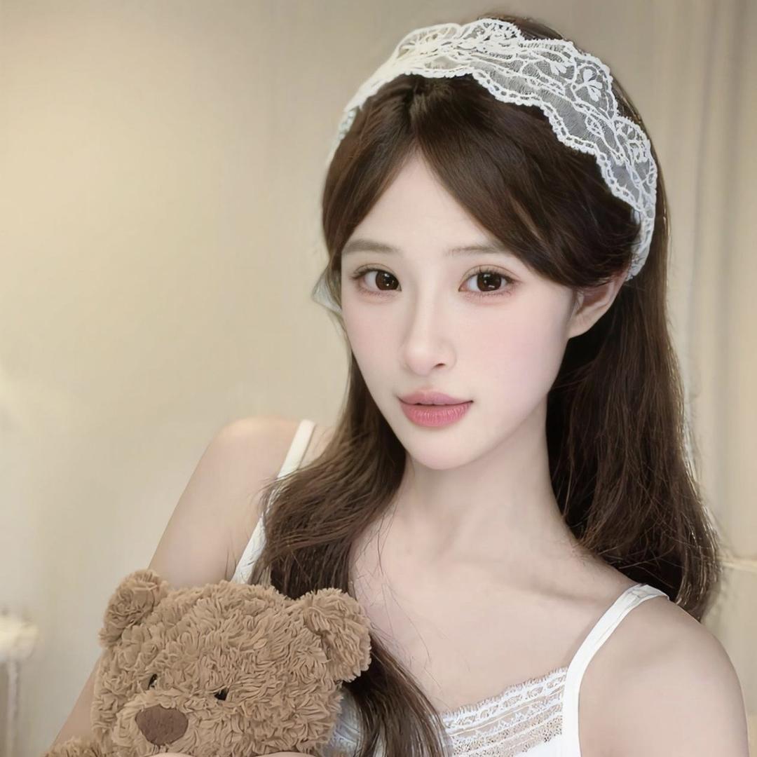 小晚凌凌🍦
