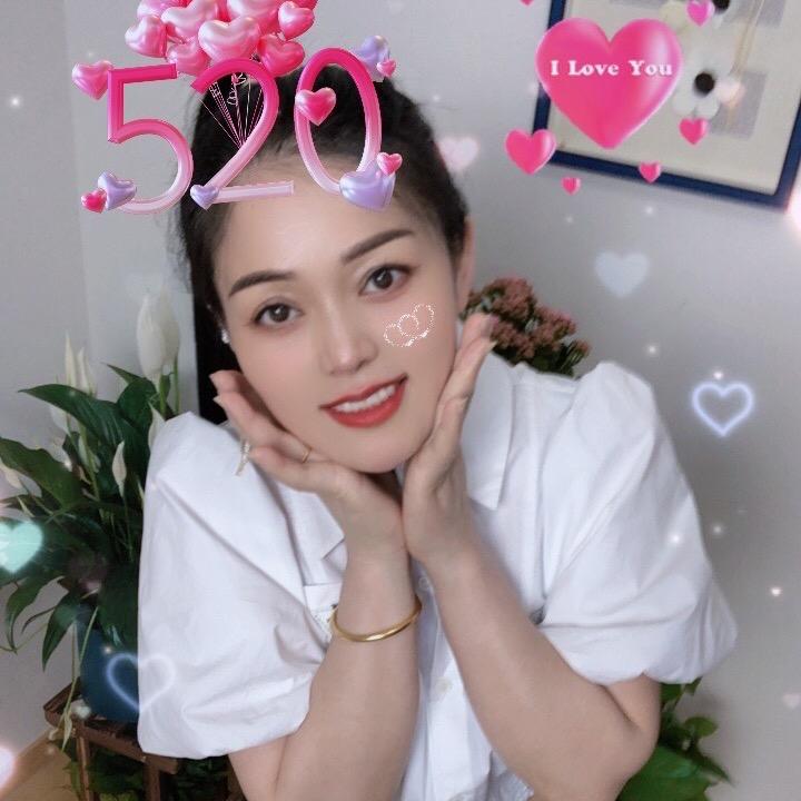 恭喜发财～