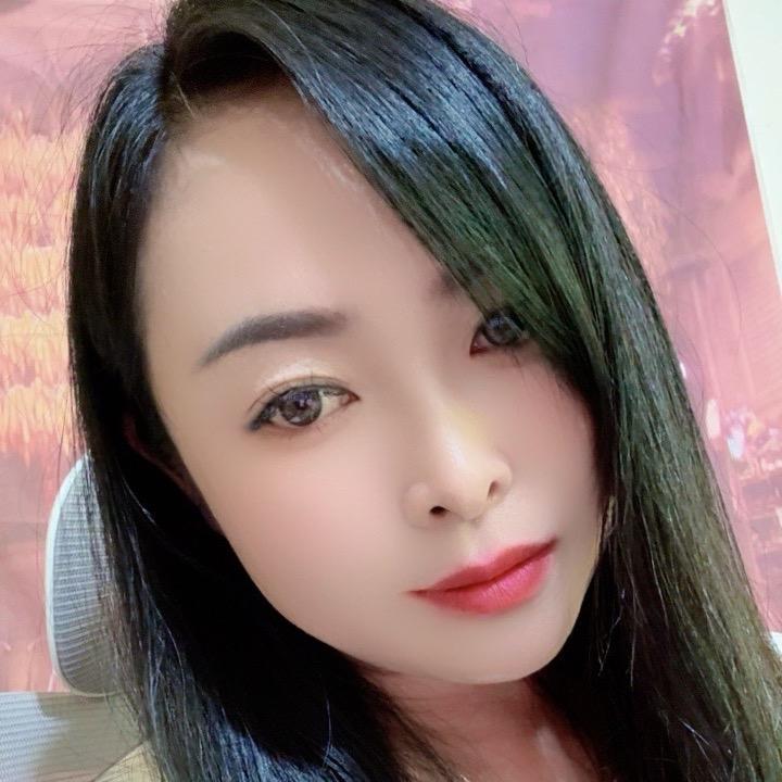 @艳子