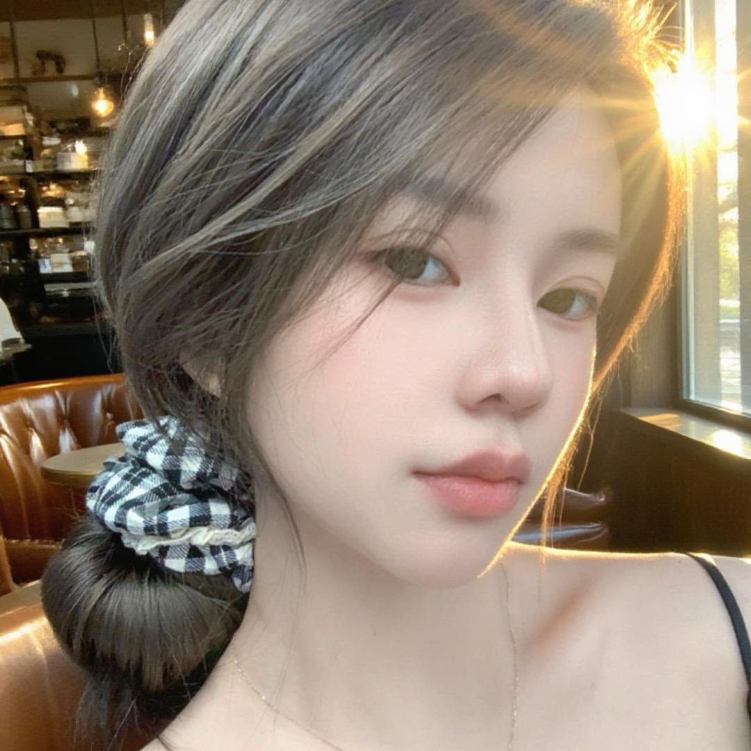 🐽小气吧啦的🐽