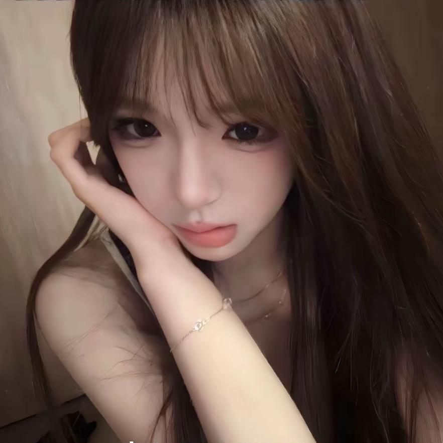 iuk7