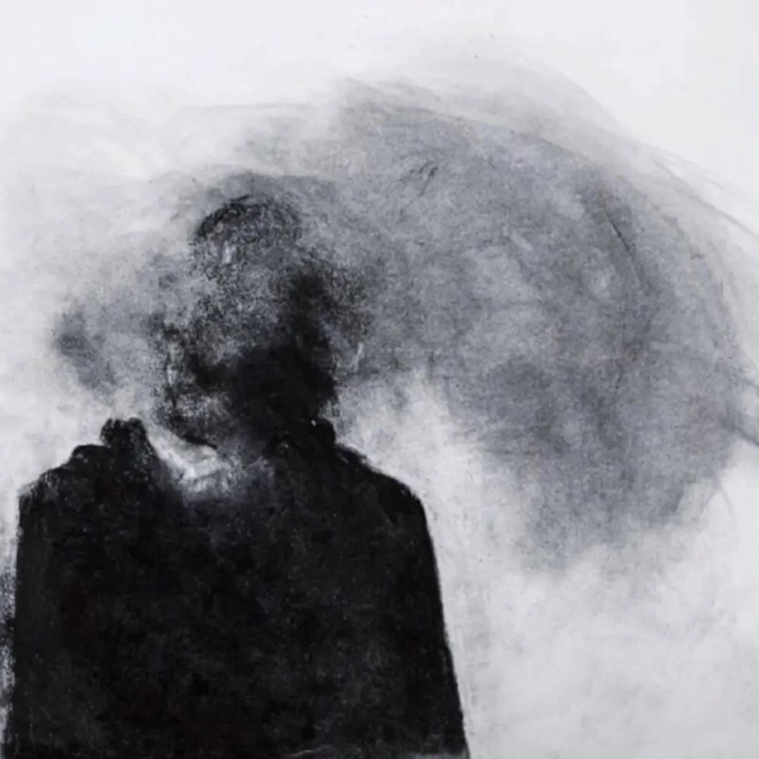 三修设计Design｜小小杨