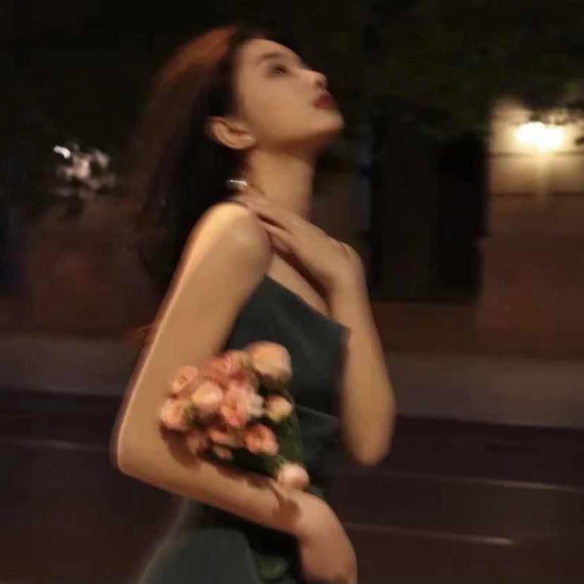 我会好好的