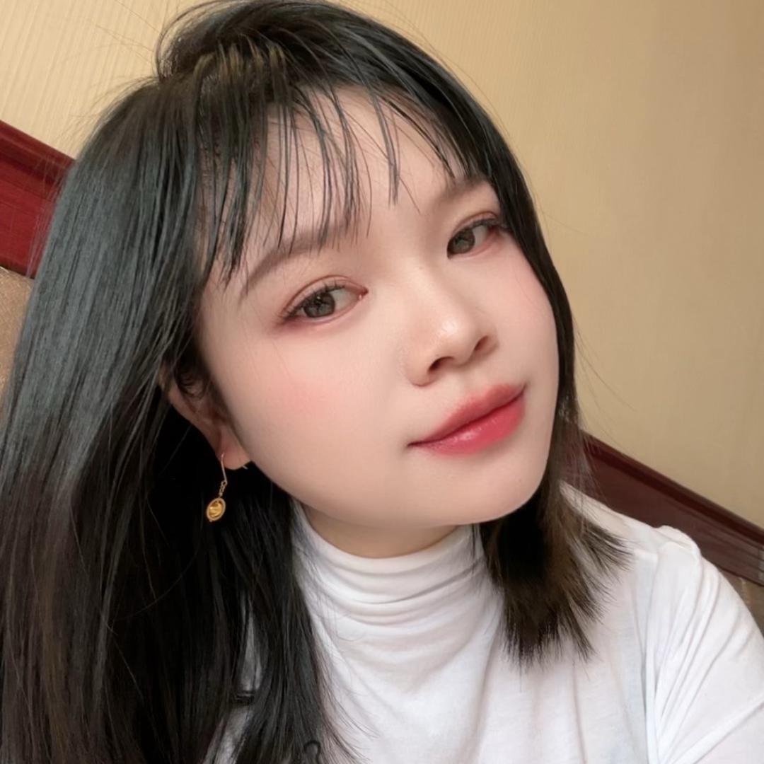 楊咩咩