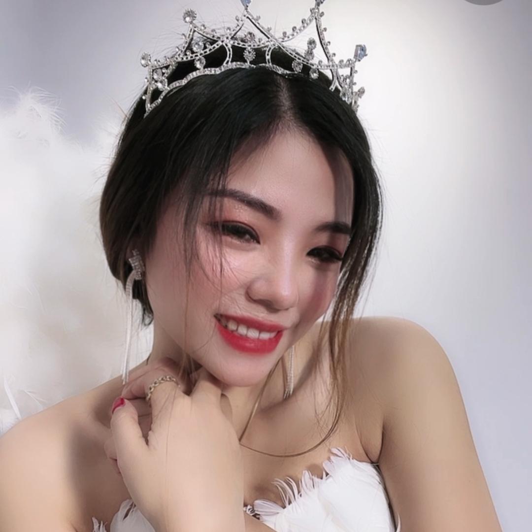 闪舞