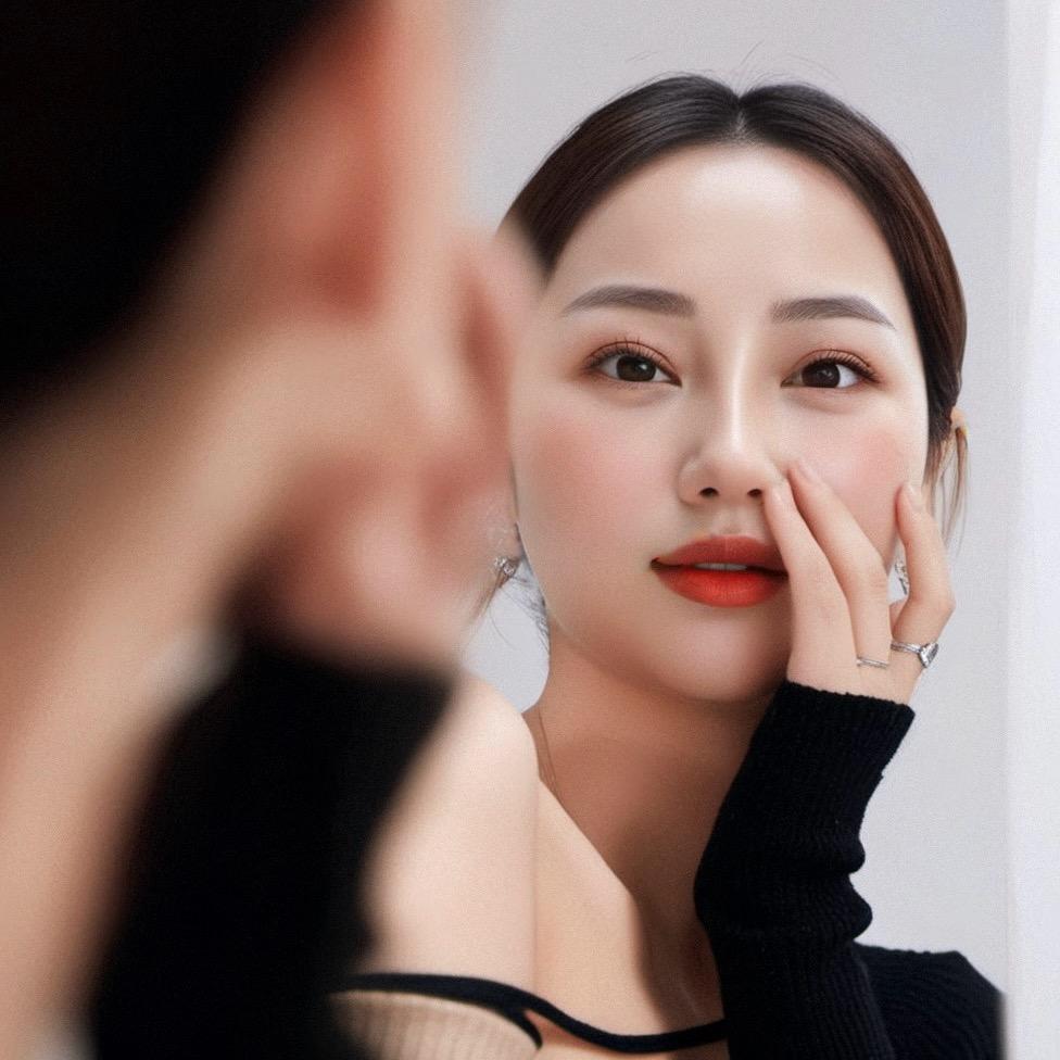 海宁·安尼澜蔓美容美发