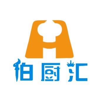 伯厨汇