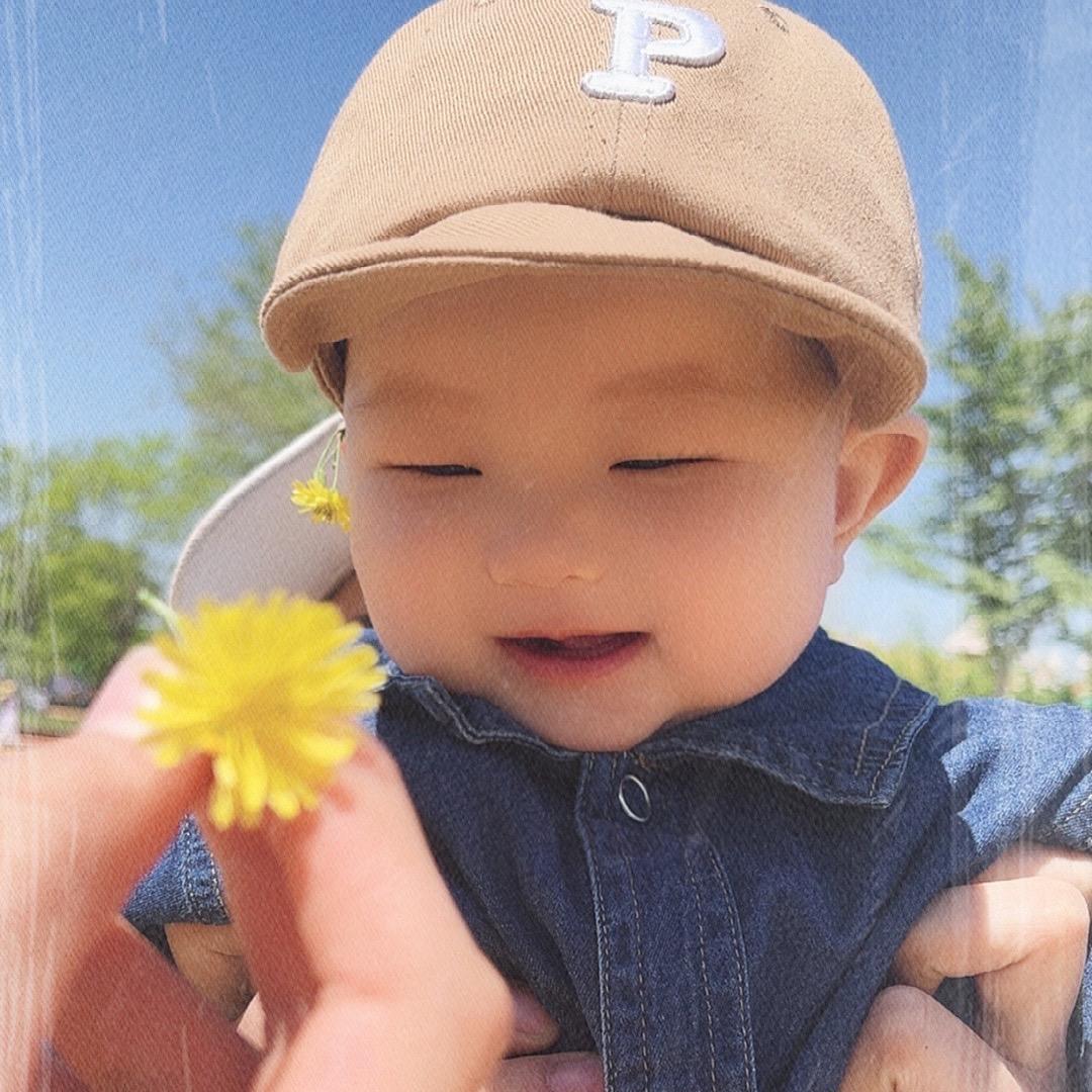 娟子