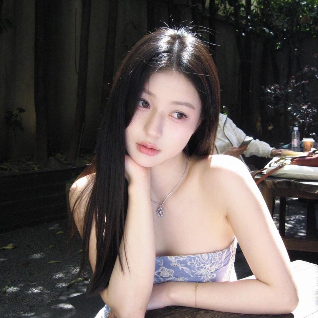 棉花棉花