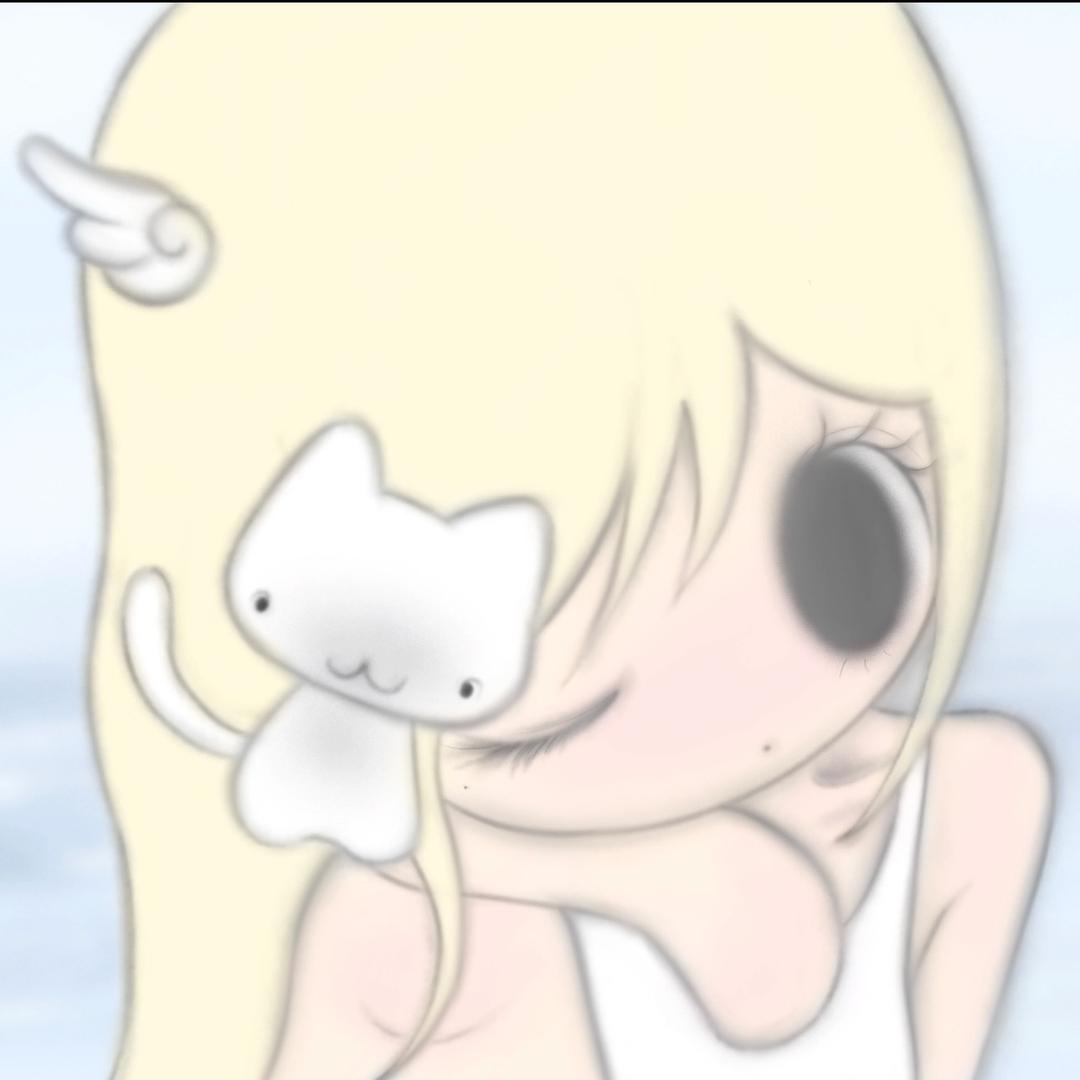 辣椒Uta