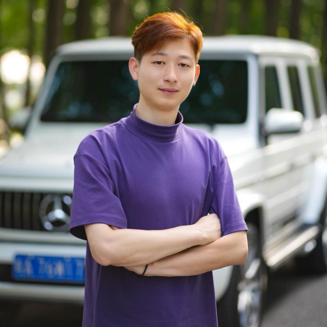 钱哥说车