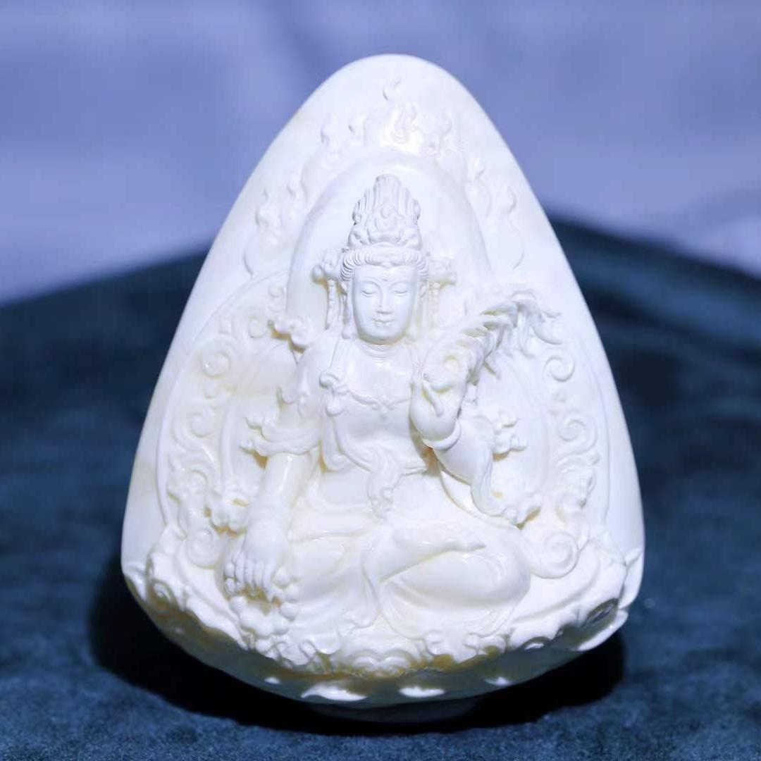 锦宝轩珠宝